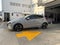 2025 Mazda Mazda 2 1.5 I Grand Touring HB At
