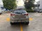 2025 Mazda Mazda 2 1.5 I Grand Touring HB At