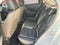 2025 Mazda Mazda 2 1.5 I Grand Touring HB At