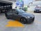 2025 Mazda Mazda 2 2.0 Signature Sedan At