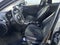 2025 Mazda Mazda 2 2.0 Signature Sedan At