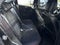 2025 Mazda Mazda 2 2.0 Signature Sedan At