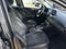 2025 Mazda Mazda 2 2.0 Signature Sedan At