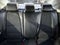 2025 Mazda Mazda 2 2.0 Signature Sedan At