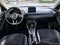 2025 Mazda Mazda 2 2.0 Signature Sedan At