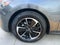 2025 Mazda Mazda 2 2.0 Signature Sedan At