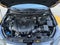 2025 Mazda Mazda 2 2.0 Signature Sedan At