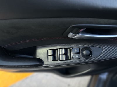 2025 Mazda Mazda 2 2.0 Signature Sedan At