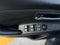 2025 Mazda Mazda 2 2.0 Signature Sedan At