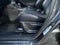 2025 Mazda Mazda 2 2.0 Signature Sedan At