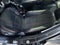 2025 Mazda Mazda 2 2.0 Signature Sedan At