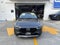 2025 Mazda Mazda 2 2.0 Signature Sedan At