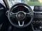 2025 Mazda Mazda 2 2.0 Signature Sedan At