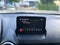 2025 Mazda Mazda 2 2.0 Signature Sedan At