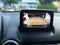 2025 Mazda Mazda 2 2.0 Signature Sedan At
