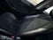 2025 Mazda Mazda 2 2.0 Signature Sedan At