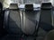 2025 Mazda Mazda 2 2.0 Signature Sedan At