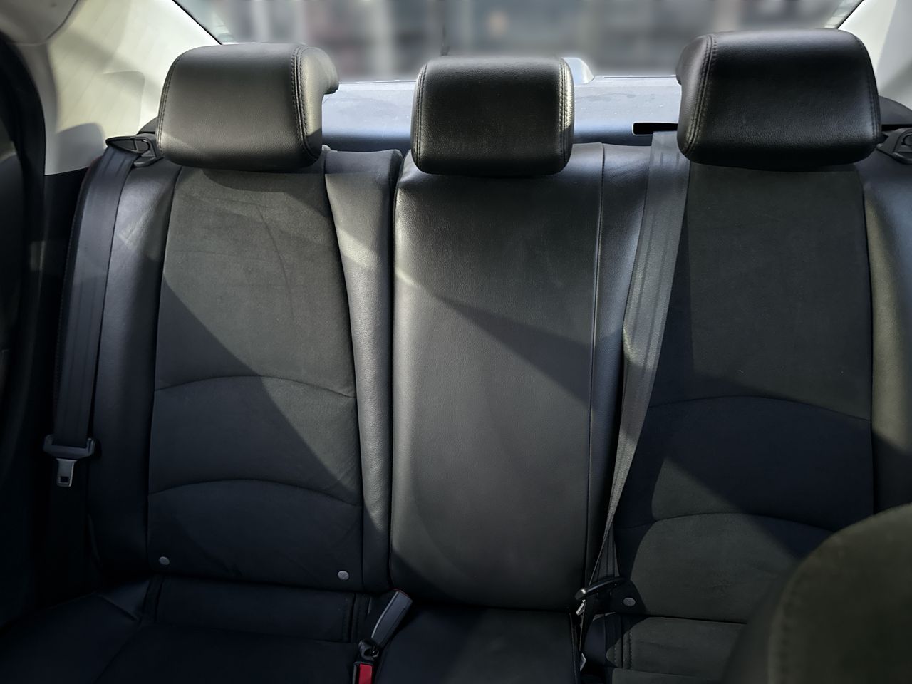 2025 Mazda Mazda 2 2.0 Signature Sedan At
