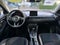 2025 Mazda Mazda 2 2.0 Signature Sedan At