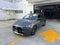 2025 Mazda Mazda 2 2.0 Signature Sedan At