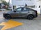 2025 Mazda Mazda 2 2.0 Signature Sedan At