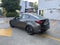 2025 Mazda Mazda 2 2.0 Signature Sedan At