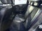 2025 Mazda Mazda 2 2.0 Signature Sedan At