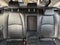 2023 Mazda Mazda CX-3 2.0 I Grand Touring At