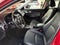 2023 Mazda Mazda CX-3 2.0 I Grand Touring At