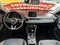 2023 Mazda Mazda CX-3 2.0 I Grand Touring At