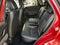 2023 Mazda Mazda CX-3 2.0 I Grand Touring At
