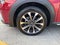 2023 Mazda Mazda CX-3 2.0 I Grand Touring At