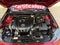 2023 Mazda Mazda CX-3 2.0 I Grand Touring At
