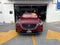 2023 Mazda Mazda CX-3 2.0 I Grand Touring At