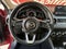 2023 Mazda Mazda CX-3 2.0 I Grand Touring At