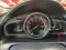 2023 Mazda Mazda CX-3 2.0 I Grand Touring At