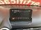 2023 Mazda Mazda CX-3 2.0 I Grand Touring At