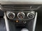 2023 Mazda Mazda CX-3 2.0 I Grand Touring At