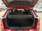 2023 Mazda Mazda CX-3 2.0 I Grand Touring At