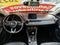 2023 Mazda Mazda CX-3 2.0 I Grand Touring At