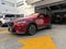 2023 Mazda Mazda CX-3 2.0 I Grand Touring At