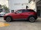 2023 Mazda Mazda CX-3 2.0 I Grand Touring At