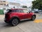 2023 Mazda Mazda CX-3 2.0 I Grand Touring At