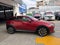 2023 Mazda Mazda CX-3 2.0 I Grand Touring At