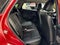 2023 Mazda Mazda CX-3 2.0 I Grand Touring At