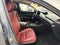 2025 Mazda Mazda 3 2.5 I Sedan At