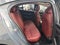 2025 Mazda Mazda 3 2.5 I Sedan At