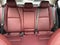 2025 Mazda Mazda 3 2.5 I Sedan At