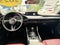 2025 Mazda Mazda 3 2.5 I Sedan At