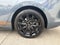 2025 Mazda Mazda 3 2.5 I Sedan At